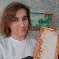 Vladimir Rukavishnikov